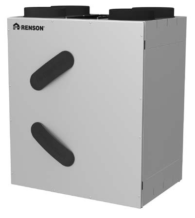 endura-delta-renson-mechaniniam-gryno-oro-tiekimui