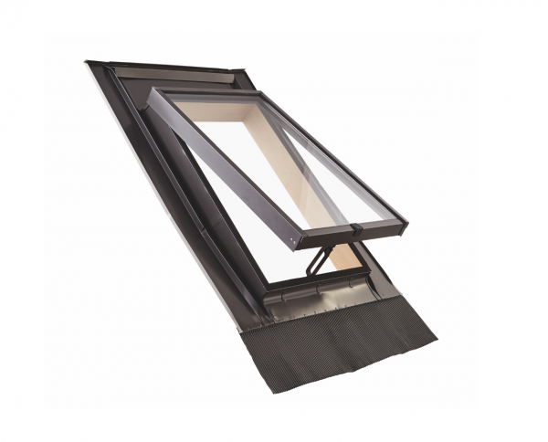 Stogo-liukas-designo-R2-roto-stoglangiai