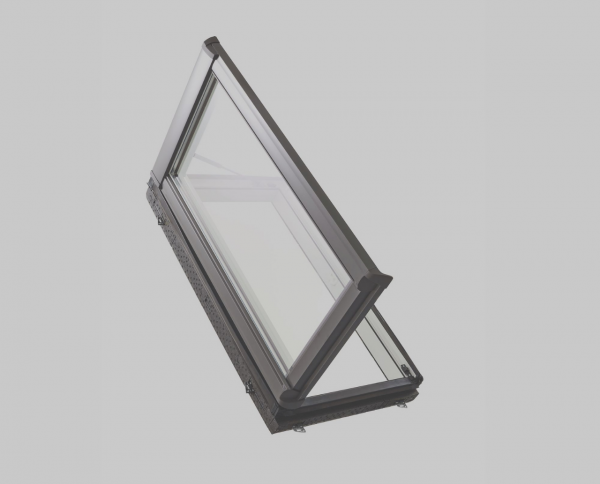 Stogo-liukas-Designo-R3-