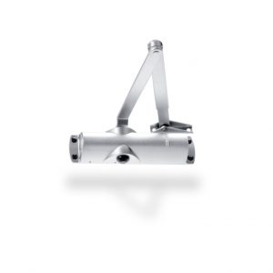 Overhead door closer TS 1000 C-durų-pritraukėjai
