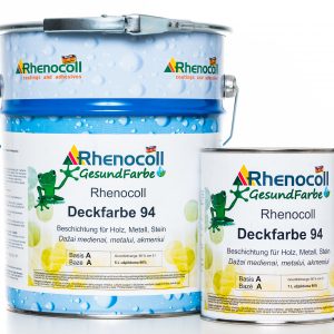 Rhenocoll Deckfarbe 94-Rhenocoll Indoor IW 47.1 dažai-vbh-lithuania-rhenocoll-atstovai-lietuvoje-greitai-dziunantys-dazai-vandens-pagrindu