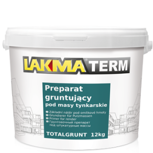 lakma-term-vbh-lithuania-gruntas-tinkui-totalgrunt-vandens-pagrindu-pagamintas-gruntas