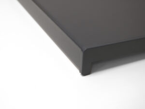 PVC-vidaus-palanges-VBH-Lithuania-UAB-kokybiskos-vidaus-palanges-antracito-spalvos-vidaus-palange